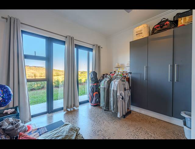 3 BEDROOM HOUSE FOR SALE IN FAIRVIEW ESTATES